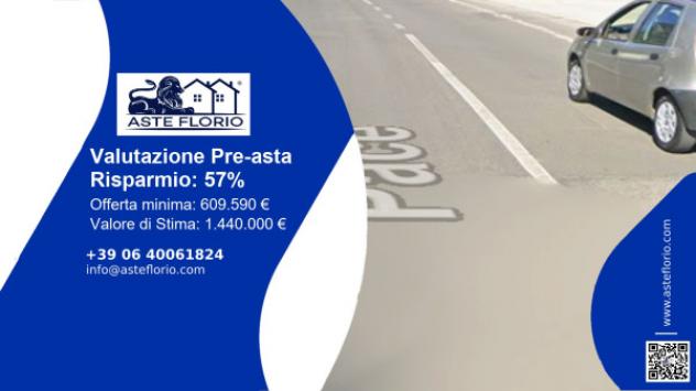 negozio in vendita ad Agropoli