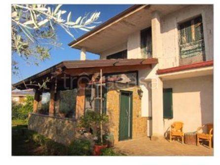 appartamento in vendita ad Agropoli