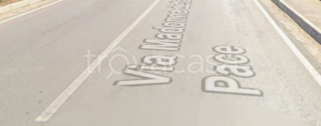 appartamento in vendita ad Agropoli