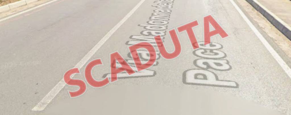 appartamento in vendita ad Agropoli