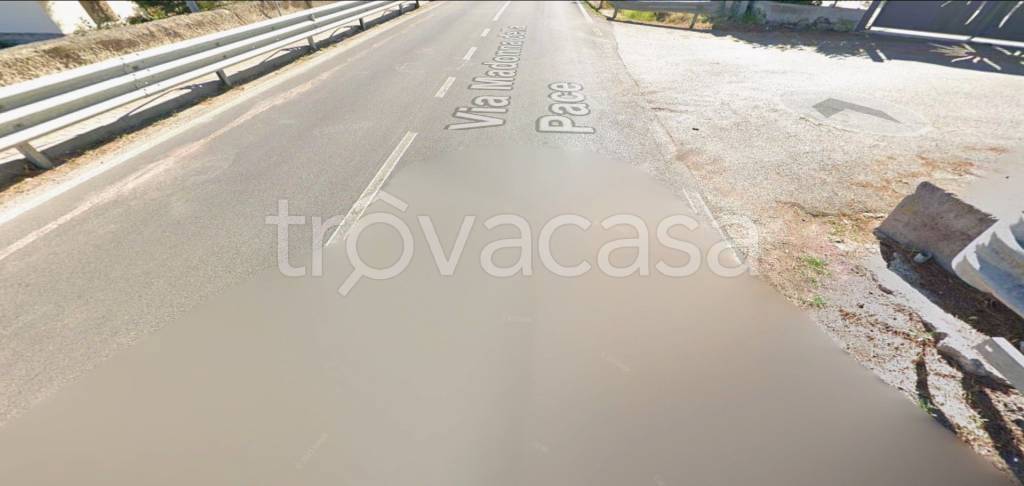 appartamento in vendita ad Agropoli