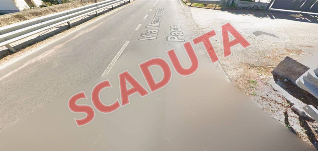 appartamento in vendita ad Agropoli