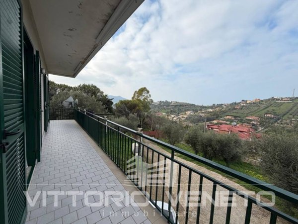 appartamento in vendita ad Agropoli