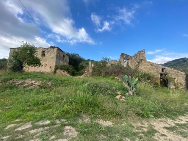 casa indipendente in vendita ad Agropoli