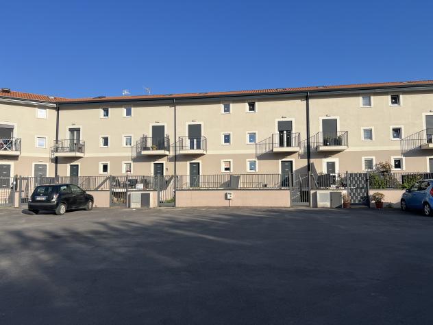 casa indipendente in vendita ad Agropoli