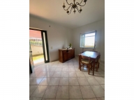 appartamento in vendita ad Agropoli