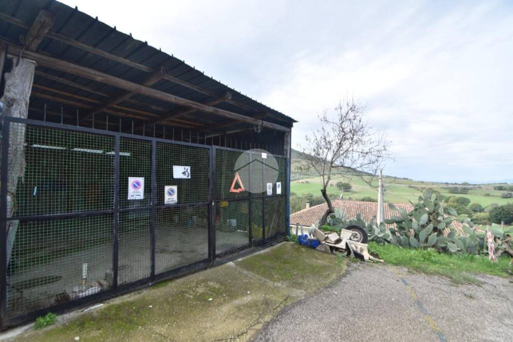 terreno agricolo in vendita ad Agropoli