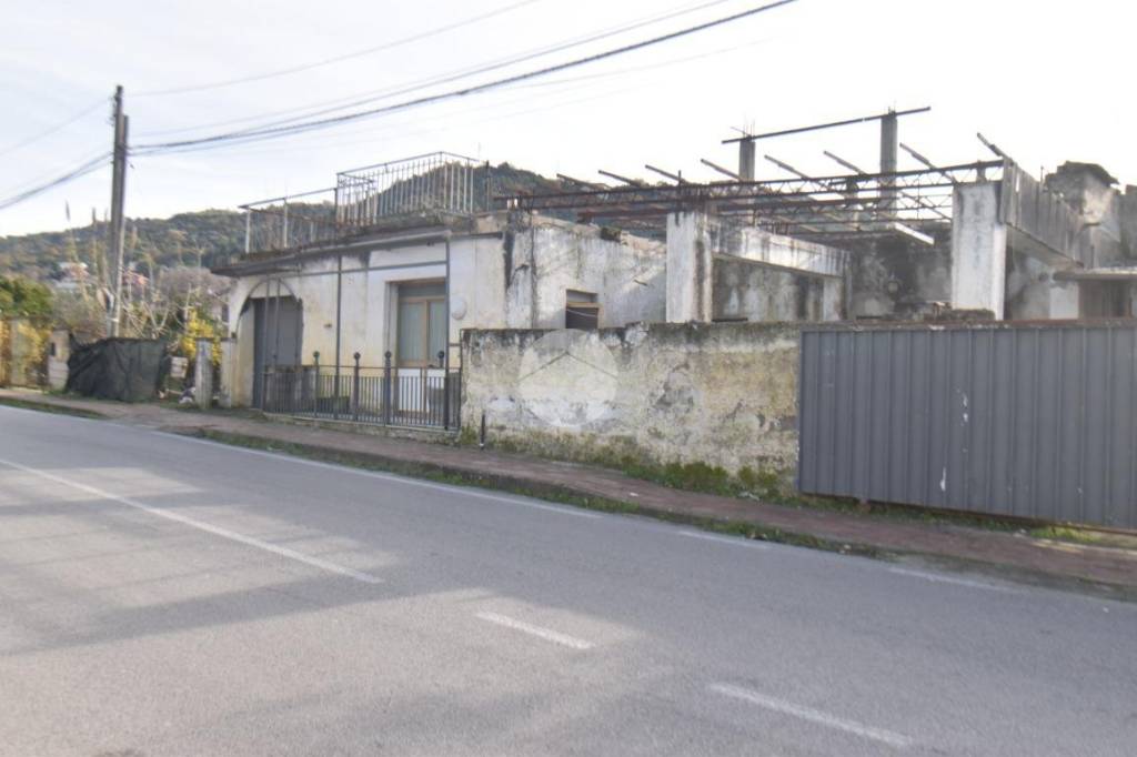 appartamento in vendita ad Agropoli