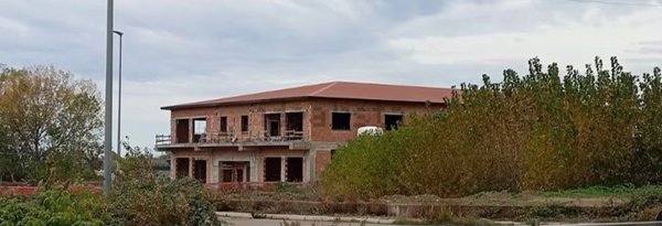 locale commerciale in vendita ad Agropoli