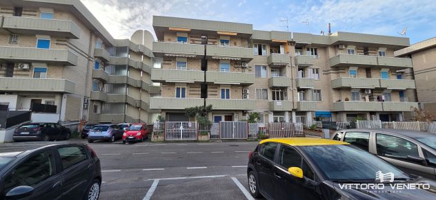 appartamento in vendita ad Agropoli