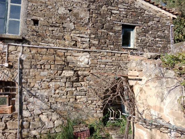 casa indipendente in vendita ad Agropoli