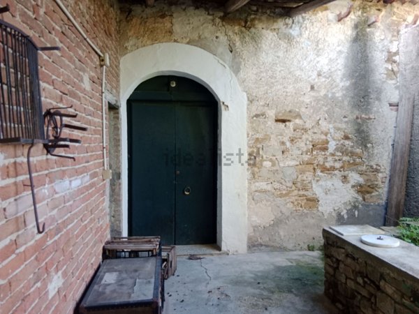 quadrivano in vendita ad Agropoli