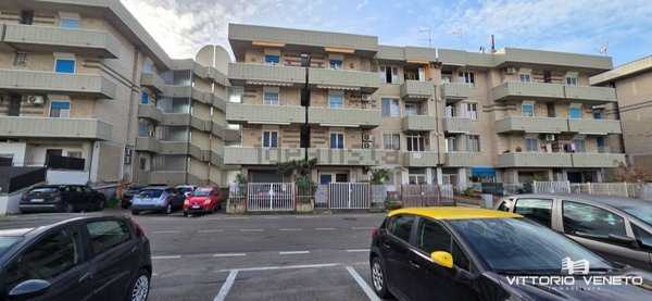 appartamento in vendita ad Agropoli