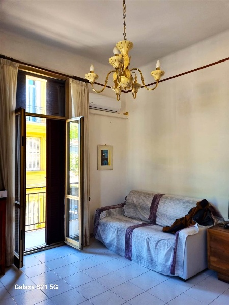 appartamento in vendita ad Agropoli