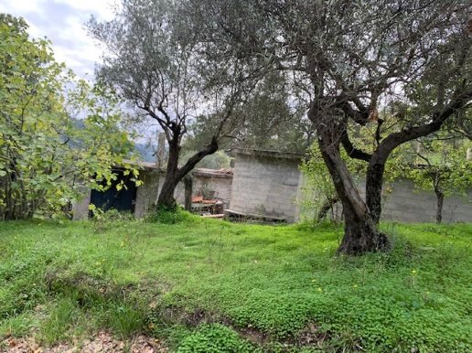 casa indipendente in vendita ad Agropoli