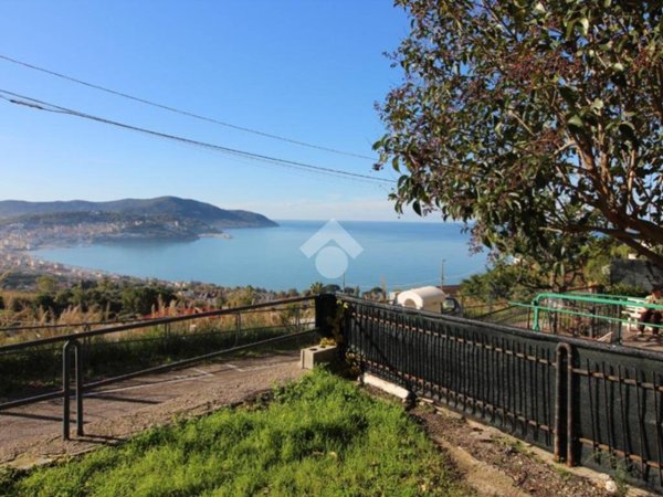 casa indipendente in vendita ad Agropoli