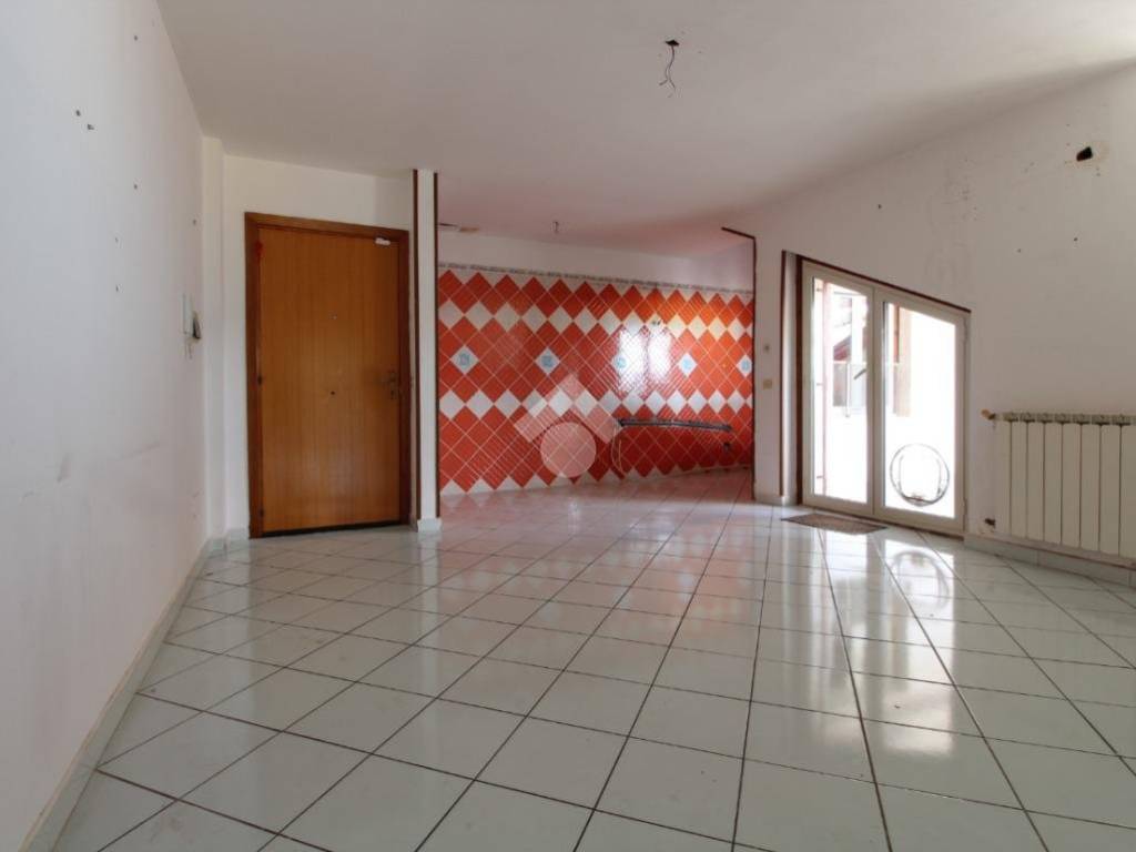 appartamento in vendita ad Agropoli
