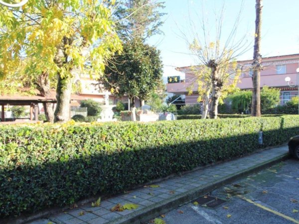 appartamento in vendita ad Agropoli