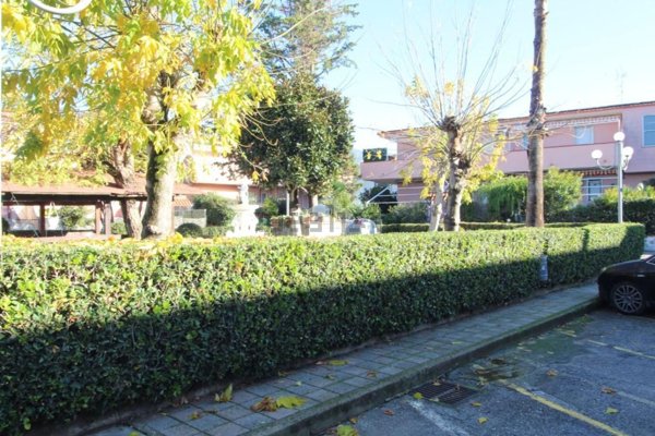 appartamento in vendita ad Agropoli