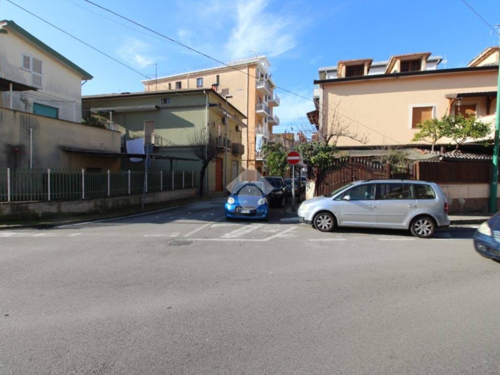 appartamento in vendita ad Agropoli