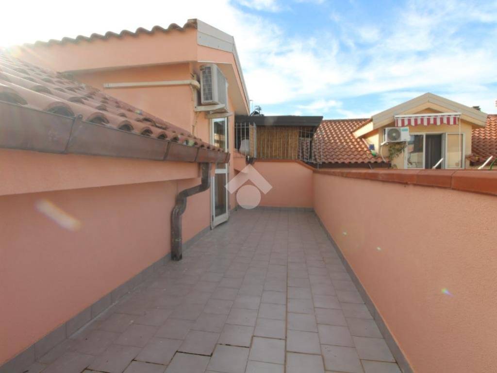 appartamento in vendita ad Agropoli