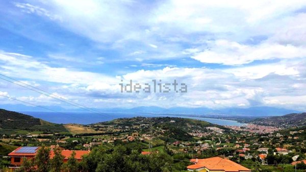 casa indipendente in vendita ad Agropoli