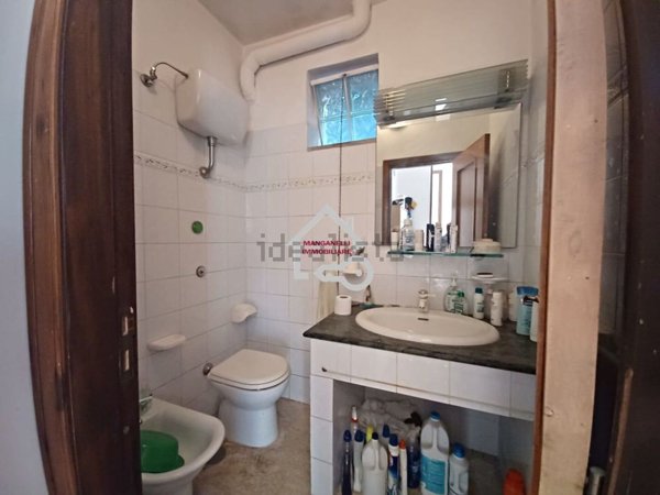 casa indipendente in vendita ad Agropoli