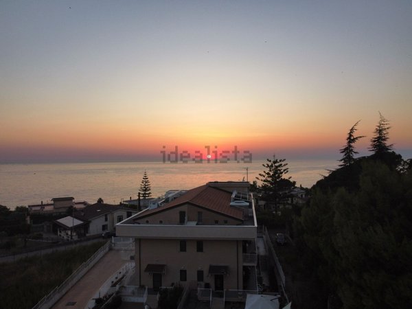 appartamento in vendita ad Agropoli