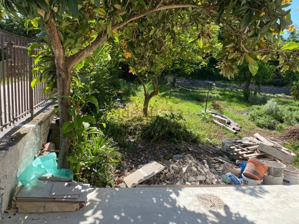 casa indipendente in vendita ad Agropoli