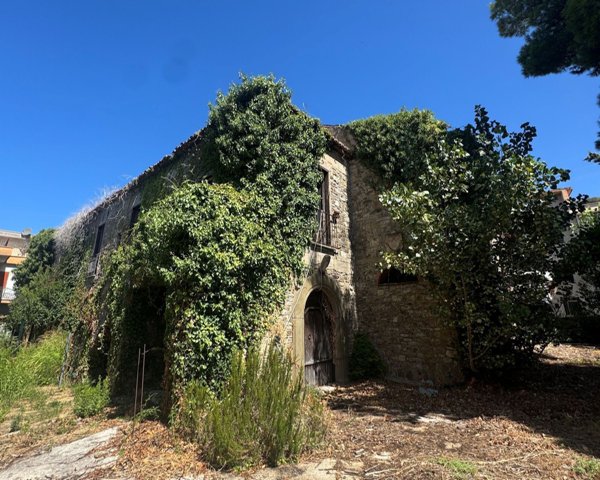 casa indipendente in vendita ad Agropoli