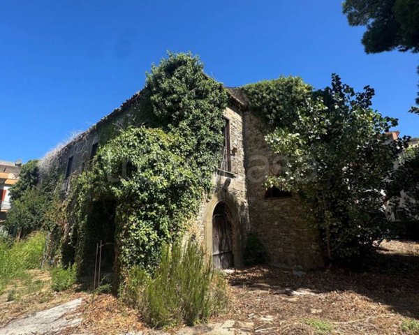 casa indipendente in vendita ad Agropoli