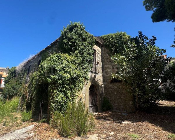 casa indipendente in vendita ad Agropoli