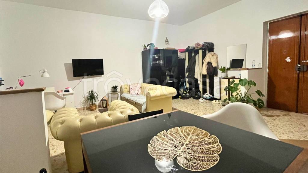 appartamento in vendita ad Agropoli