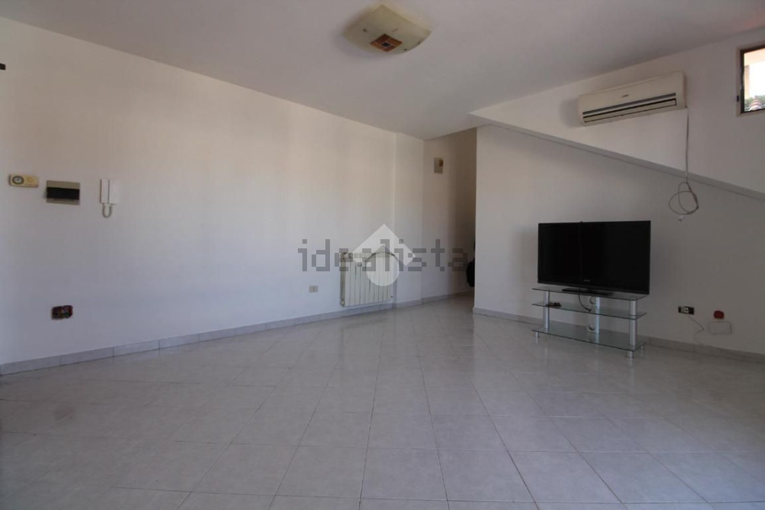 appartamento in vendita ad Agropoli