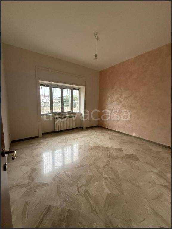 appartamento in vendita ad Agropoli