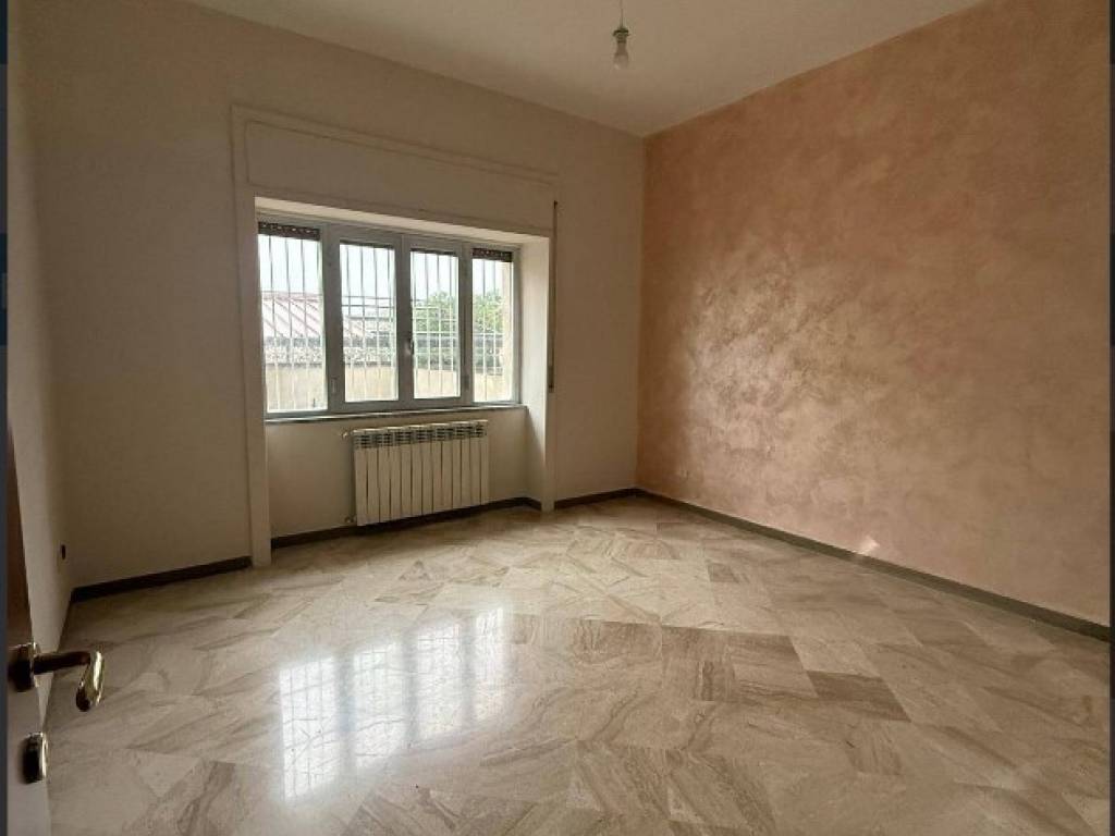 appartamento in vendita ad Agropoli