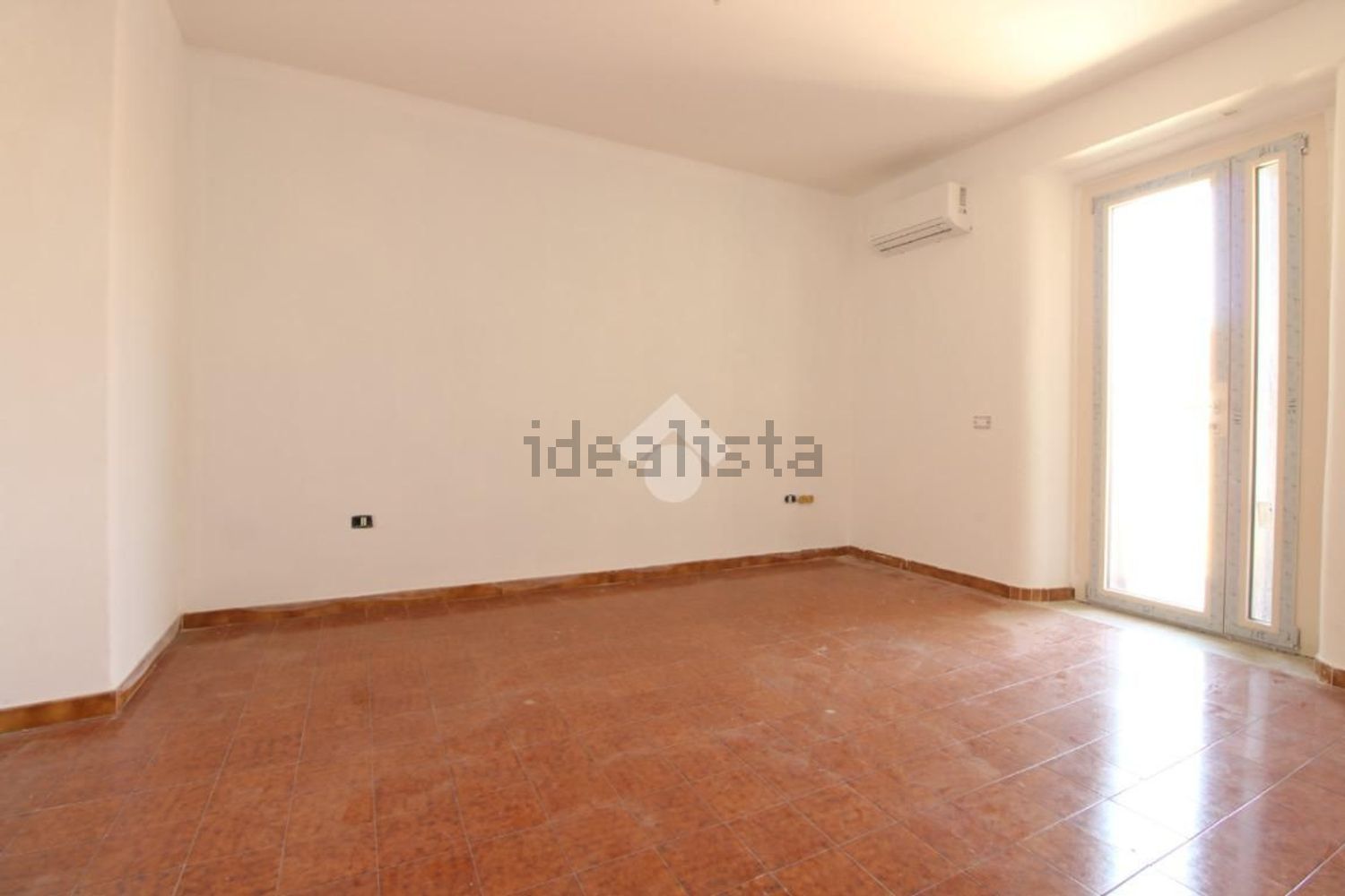 appartamento in vendita ad Agropoli