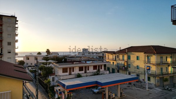 appartamento in vendita ad Agropoli