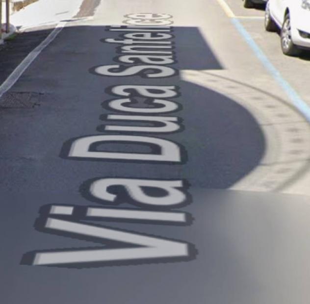 negozio in vendita ad Agropoli