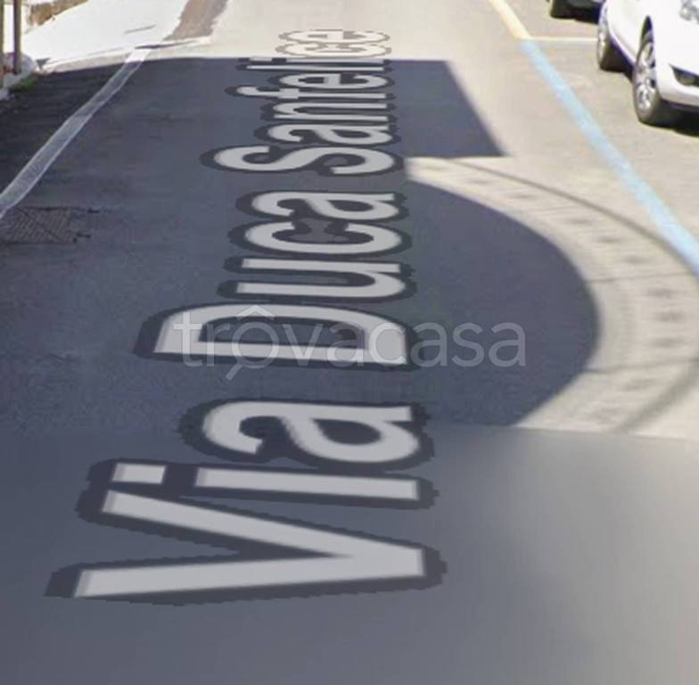 negozio in vendita ad Agropoli