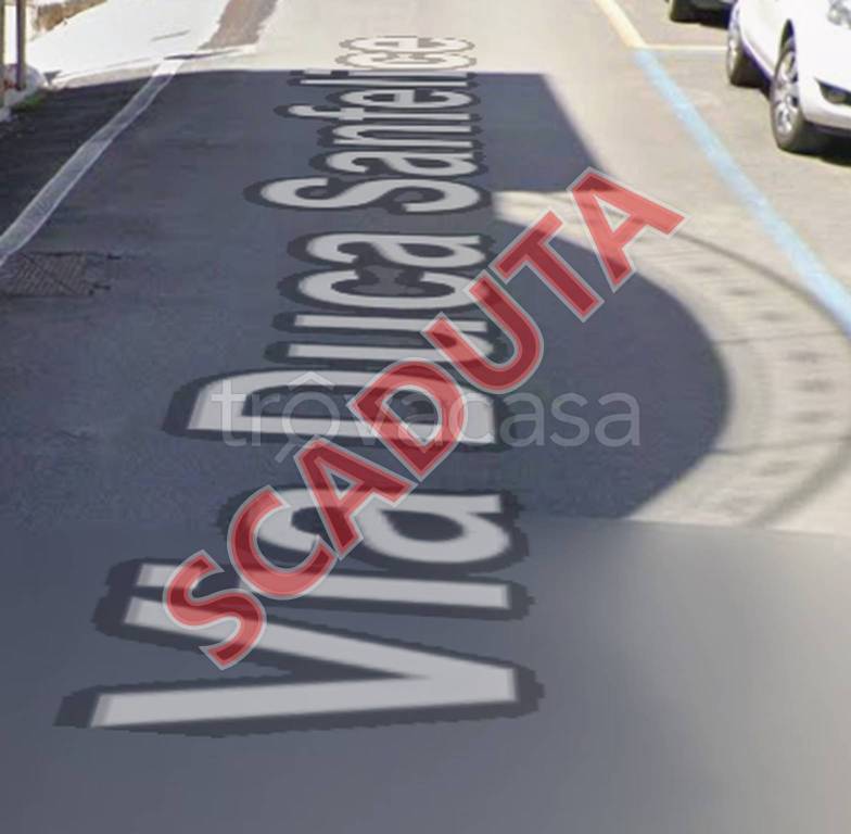 negozio in vendita ad Agropoli