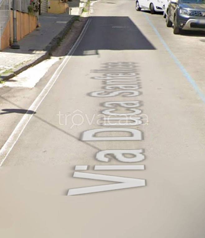 negozio in vendita ad Agropoli