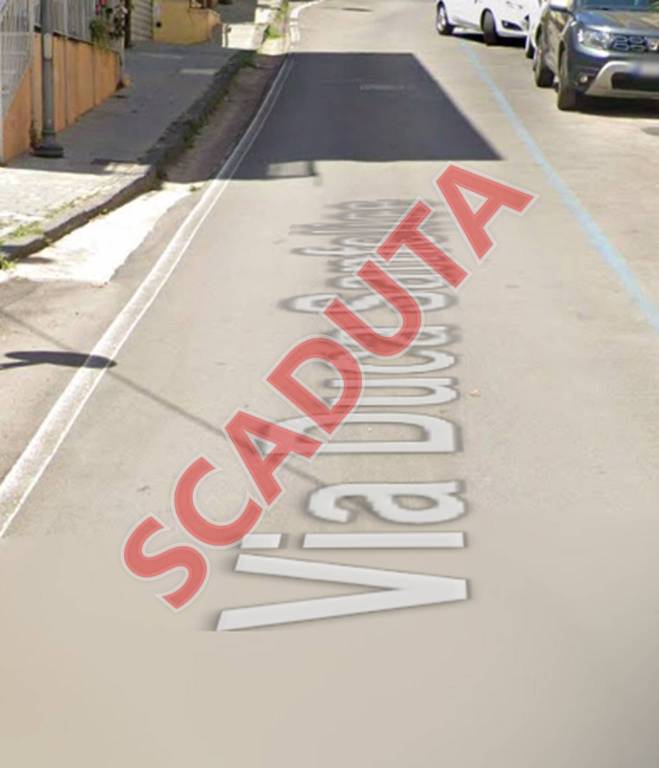 negozio in vendita ad Agropoli