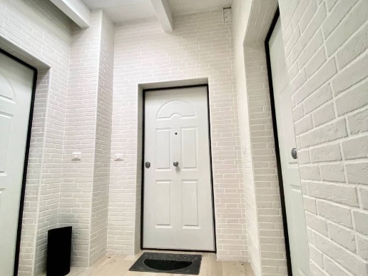 appartamento in vendita ad Agropoli