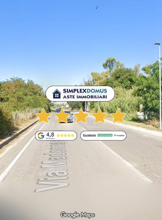 appartamento in vendita ad Agropoli