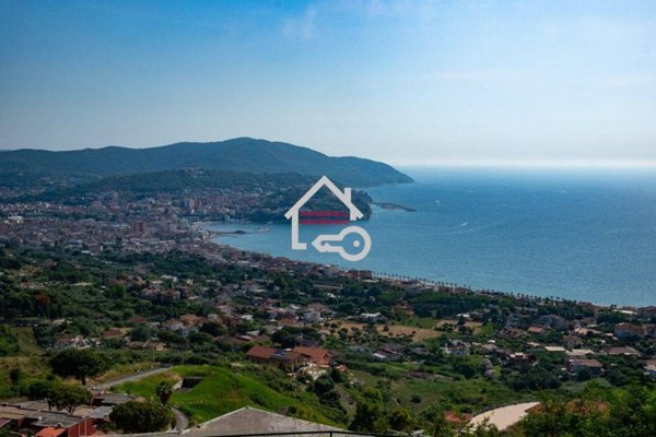 appartamento in vendita ad Agropoli