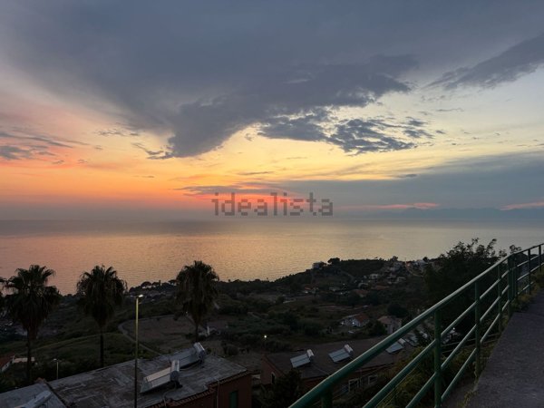 appartamento in vendita ad Agropoli