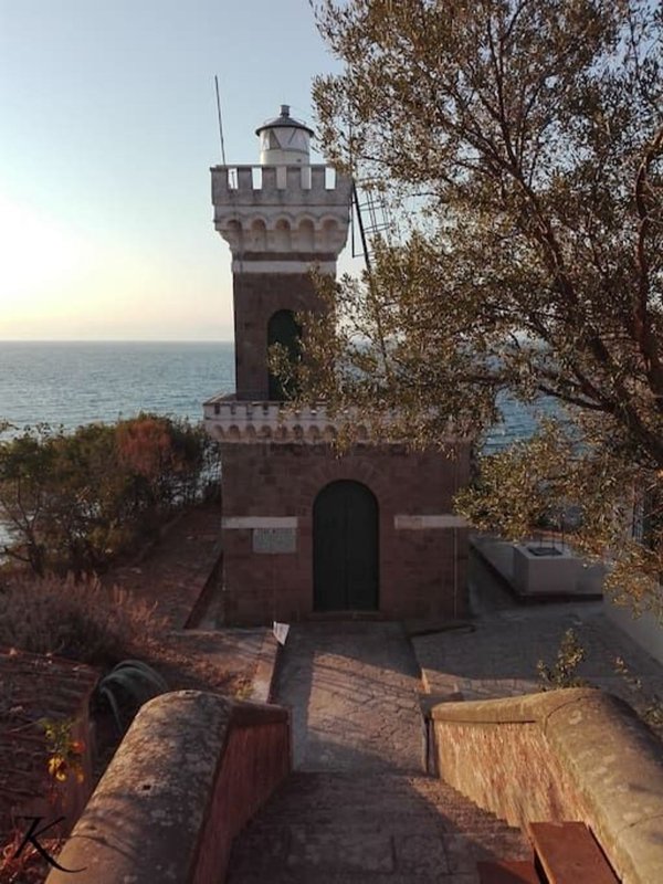 casa indipendente in vendita ad Agropoli