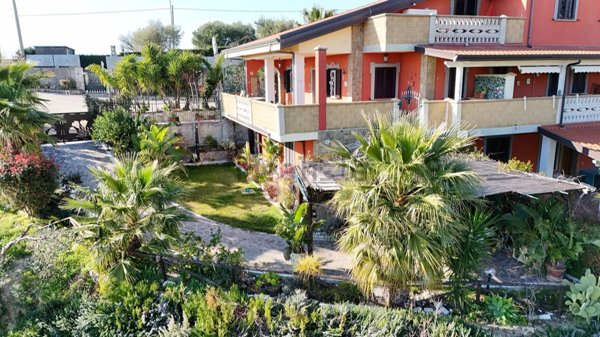 appartamento in vendita ad Agropoli