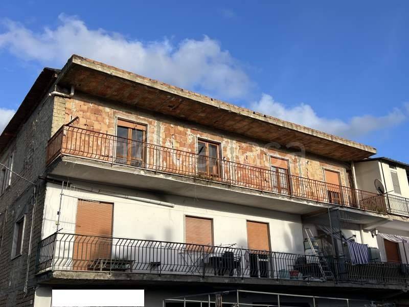 appartamento in vendita ad Agropoli